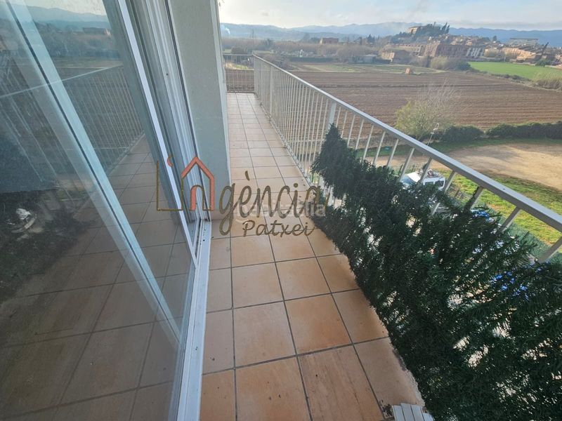 Foto d6358ff9-3d80-49e0-910a-7da83033d22f. Pis a Bisbal d´Empordà (La)