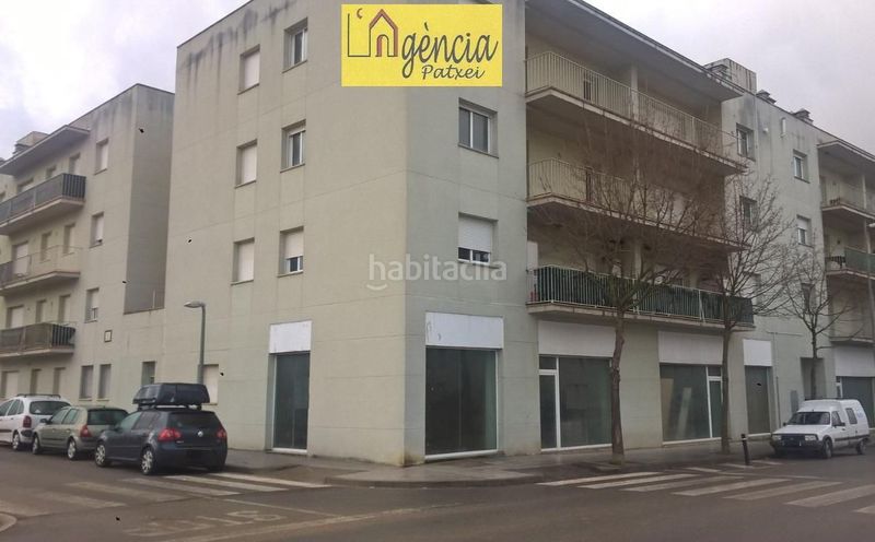 Foto f7c6e336-ed17-4096-acf7-22edd9c74c1a. Pis a Bisbal d´Empordà (La)
