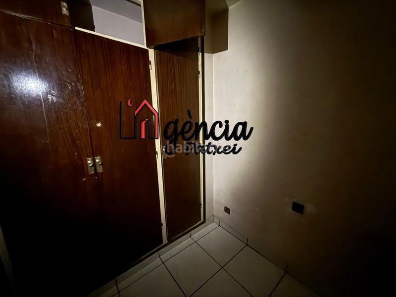 Foto a4a5987c-e9d6-4b72-b051-bdb7f383b2c2. Pis a La Punxa Palafrugell