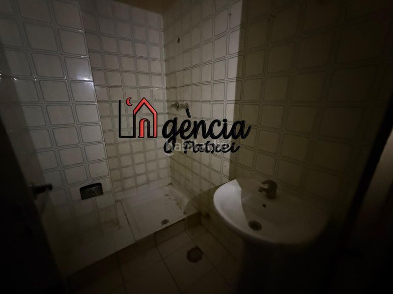 Foto dbf9eeb9-1394-45aa-8616-63423f42672c. Pis a La Punxa Palafrugell