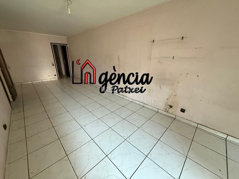 Foto e4418ad6-f524-4c6e-bec2-9a3211ac9197. Pis a La Punxa Palafrugell