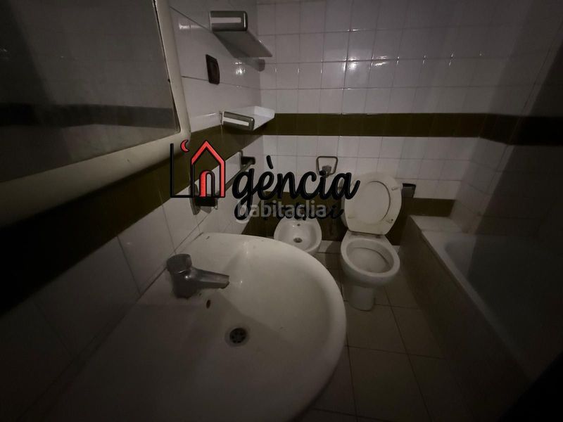 Foto eedd2efe-582f-4769-932e-4027be46480a. Pis a La Punxa Palafrugell