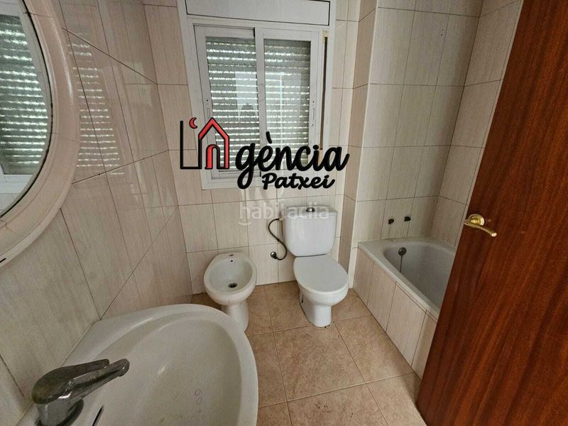Foto 04312d42-956f-4ce9-be44-234dfc149c60. Pis a Piverd-Vila-Seca-Bruguerol Palafrugell