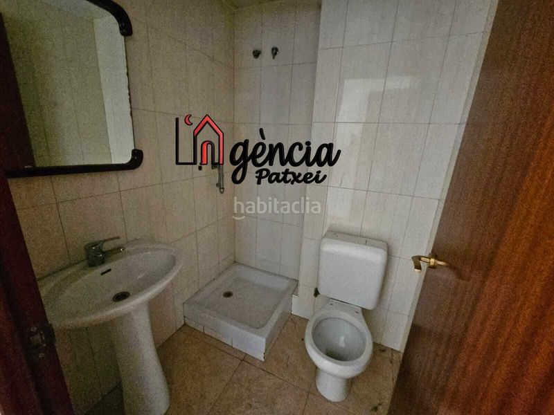 Foto 2e2f59f9-9ffc-455e-a353-e1058d385b54. Pis a Piverd-Vila-Seca-Bruguerol Palafrugell