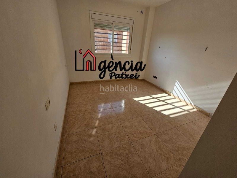Foto 40efcbde-7fba-4cf1-97c8-567e884e9bea. Pis a Piverd-Vila-Seca-Bruguerol Palafrugell