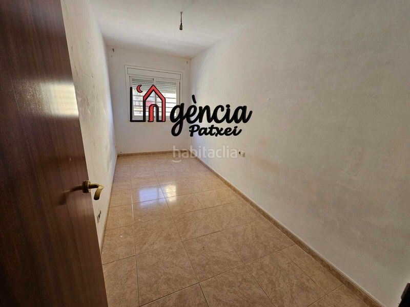 Foto baffcf4d-3996-4ada-b6e3-1a9f6525a07b. Pis a Piverd-Vila-Seca-Bruguerol Palafrugell