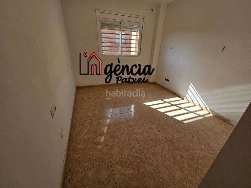 Foto bbc2da7d-aeb6-4664-a133-7da7ebc0ee74. Pis a Piverd-Vila-Seca-Bruguerol Palafrugell