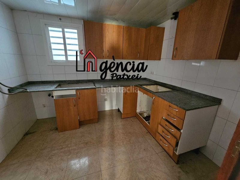 Foto c3b8de40-b07b-4f1f-b458-2e8a16485e8a. Pis a Piverd-Vila-Seca-Bruguerol Palafrugell