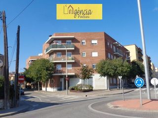 Etagenwohnung in Piverd-Vila-Seca-Bruguerol. Piso en palafrugell 79m en subasta precio de salida 130.000