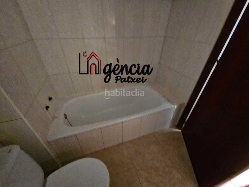Foto da6c9c4e-d39c-4227-8430-0d3da949ca90. Pis a Piverd-Vila-Seca-Bruguerol Palafrugell