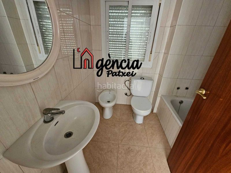 Foto fad02115-eeb8-430f-9442-71dbdbfe0aec. Pis a Piverd-Vila-Seca-Bruguerol Palafrugell