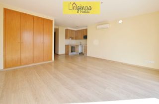 Etagenwohnung in Piverd-Vila-Seca-Bruguerol. Ático dúplex muy luminoso en la zona de la bòbila nova, palafrug