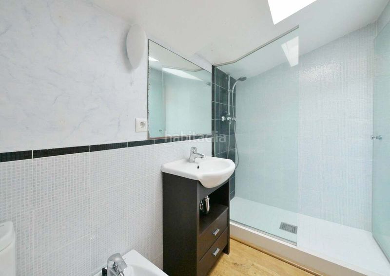 Foto 1c68f862-8fbf-40b5-951d-3165dd83382f. Pis a Piverd-Vila-Seca-Bruguerol Palafrugell