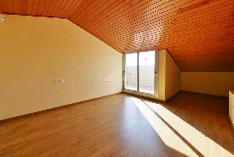 Foto 2513bcaf-fe8c-4fcd-826e-7f301b19c76b. Pis a Piverd-Vila-Seca-Bruguerol Palafrugell