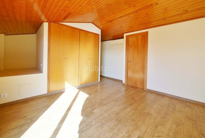 Foto 52072eb0-058f-4e6a-90bb-59123f7c4a7d. Pis a Piverd-Vila-Seca-Bruguerol Palafrugell