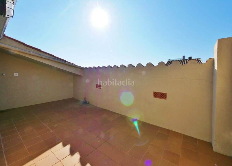 Foto 54bdbf66-d22e-467d-84ec-76ae7cb03a62. Pis a Piverd-Vila-Seca-Bruguerol Palafrugell