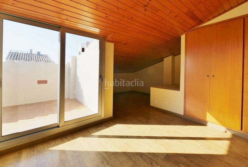 Foto 58a2d851-8c28-47b9-bd07-0561e731bb19. Pis a Piverd-Vila-Seca-Bruguerol Palafrugell