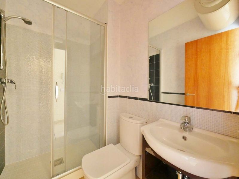 Foto 5f650e68-a69a-4ddf-a265-188a34217a87. Pis a Piverd-Vila-Seca-Bruguerol Palafrugell