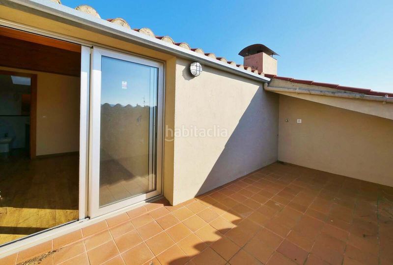 Foto 6a36f0c5-fa1b-43ad-9163-d064bcfd0efa. Pis a Piverd-Vila-Seca-Bruguerol Palafrugell