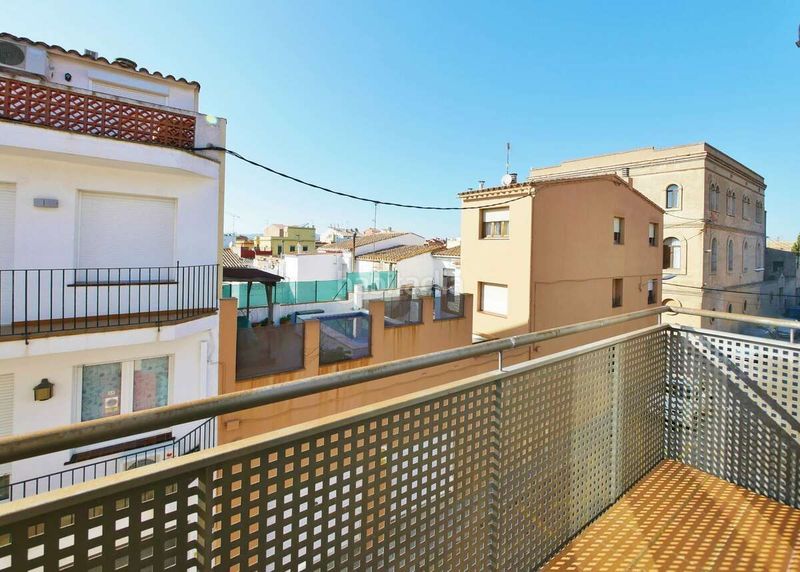 Foto 79fc3edf-30dd-4956-9278-67cbc326d452. Pis a Piverd-Vila-Seca-Bruguerol Palafrugell