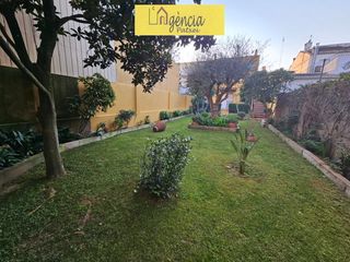 Haus in Molí de Vent-La Sauleda. Espectacular vivienda de 420m con jardín de 180m y gran garaje e