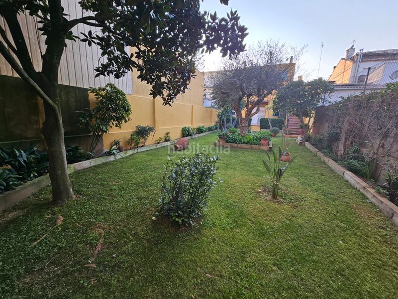 Foto 04f16182-aff5-400e-b85a-3d2659d34e0c. Casa amb aparcament a Molí de Vent-La Sauleda Palafrugell