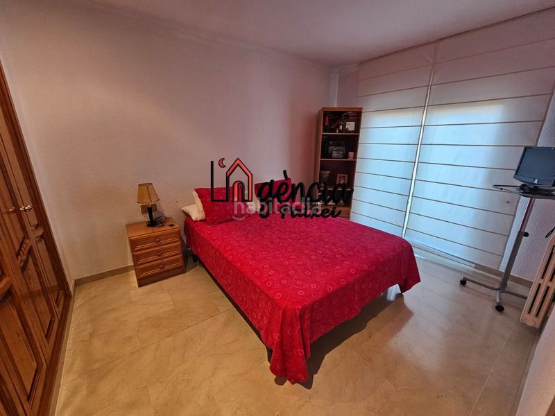 Foto 07a7c6e8-c3e5-4b35-9a5a-60f4a95bb672. Casa amb aparcament a Molí de Vent-La Sauleda Palafrugell