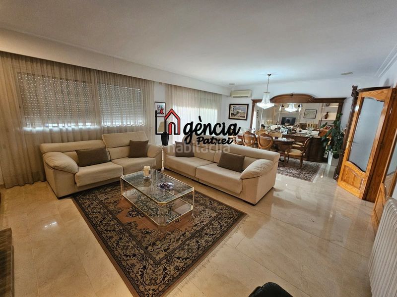 Foto 0a8eb869-ec8f-453d-bb35-4014a50281e0. Casa amb aparcament a Molí de Vent-La Sauleda Palafrugell