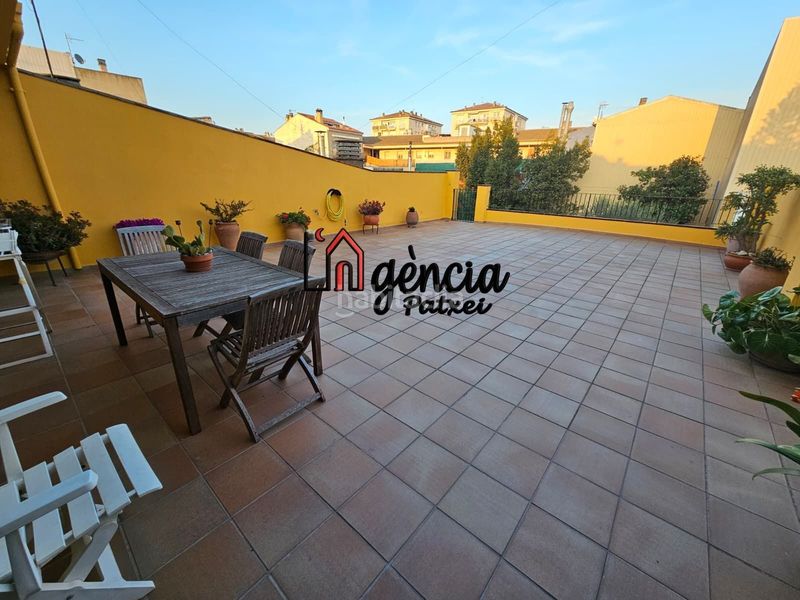 Foto 0d2aedee-7114-4fd5-80c8-4a65c083801e. Casa amb aparcament a Molí de Vent-La Sauleda Palafrugell