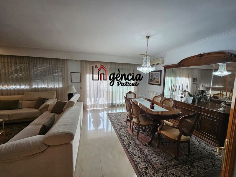 Foto 0ebcee15-545c-47a7-a855-1ecb28641d58. Casa amb aparcament a Molí de Vent-La Sauleda Palafrugell