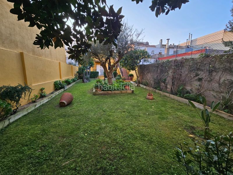 Foto 1154a51c-3567-4c0b-9f92-7dffbcfcaa3d. Casa amb aparcament a Molí de Vent-La Sauleda Palafrugell