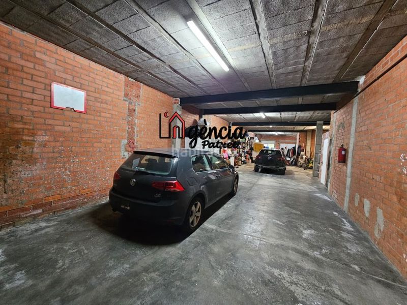 Foto 1356edcc-6f9d-403a-a004-ecb836506169. Casa amb aparcament a Molí de Vent-La Sauleda Palafrugell