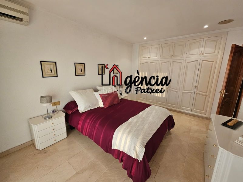 Foto 13d635ac-702c-4809-8443-b7cd38ee74ba. Casa amb aparcament a Molí de Vent-La Sauleda Palafrugell