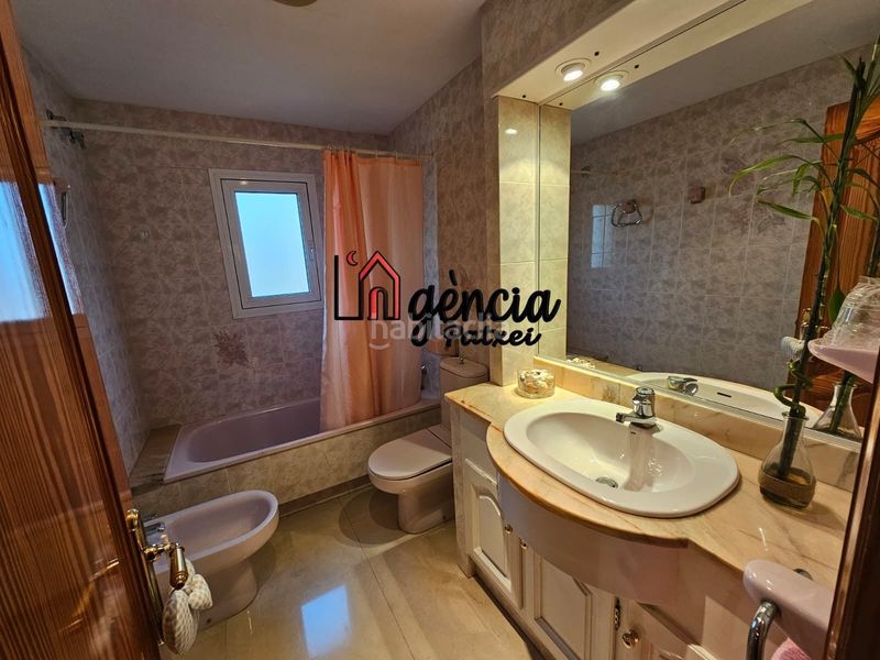 Foto 179c7b50-32b4-4f06-bb46-28d7bcc0ee4e. Casa amb aparcament a Molí de Vent-La Sauleda Palafrugell