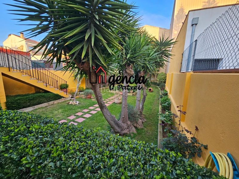 Foto 1b7f6069-8757-4d8d-a8b2-bbf3b106adc2. Casa amb aparcament a Molí de Vent-La Sauleda Palafrugell