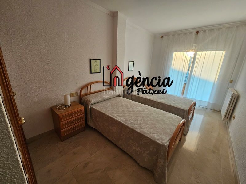 Foto 1b872d84-60bf-45da-aaac-9aa6f1c07579. Casa amb aparcament a Molí de Vent-La Sauleda Palafrugell