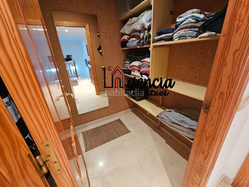 Foto 1e02e763-241a-4139-9c45-531e24129077. Casa amb aparcament a Molí de Vent-La Sauleda Palafrugell