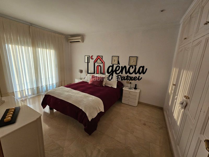 Foto 1e0a1382-a4ab-4371-aadb-1c7e59420393. Casa amb aparcament a Molí de Vent-La Sauleda Palafrugell