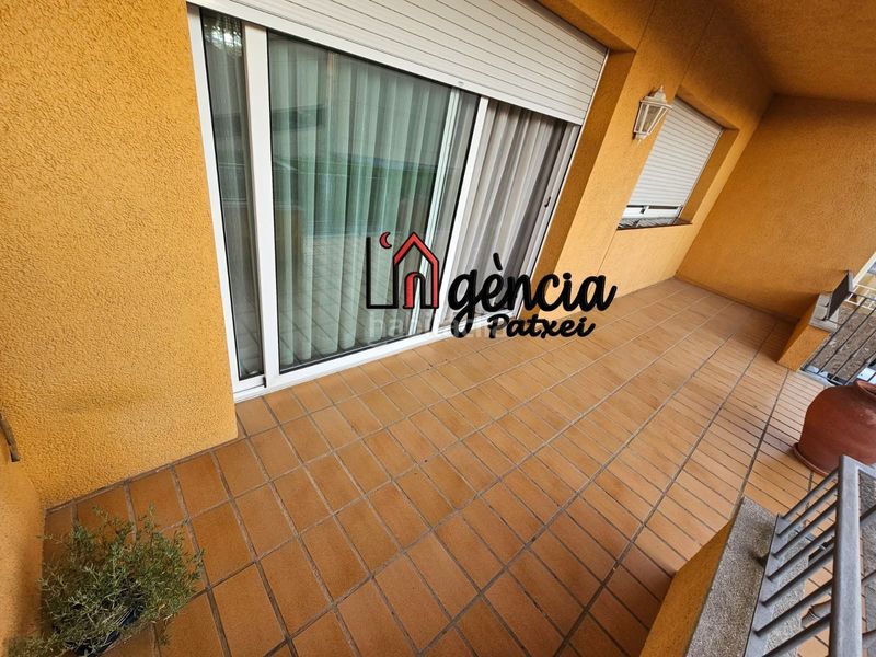 Foto 23bec0b5-f75f-4ee7-916d-089e1bfe6afb. Casa amb aparcament a Molí de Vent-La Sauleda Palafrugell