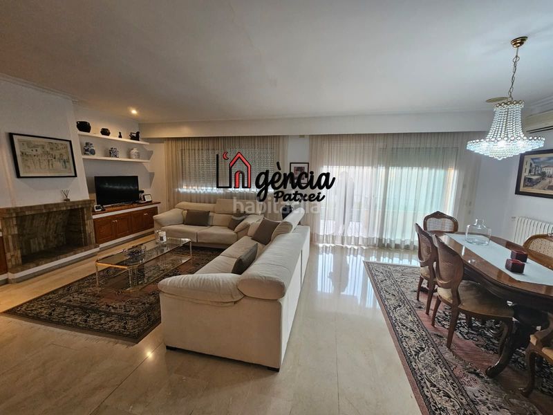 Foto 240a7c19-bd30-4bb4-b6fd-0c702155abcf. Casa amb aparcament a Molí de Vent-La Sauleda Palafrugell