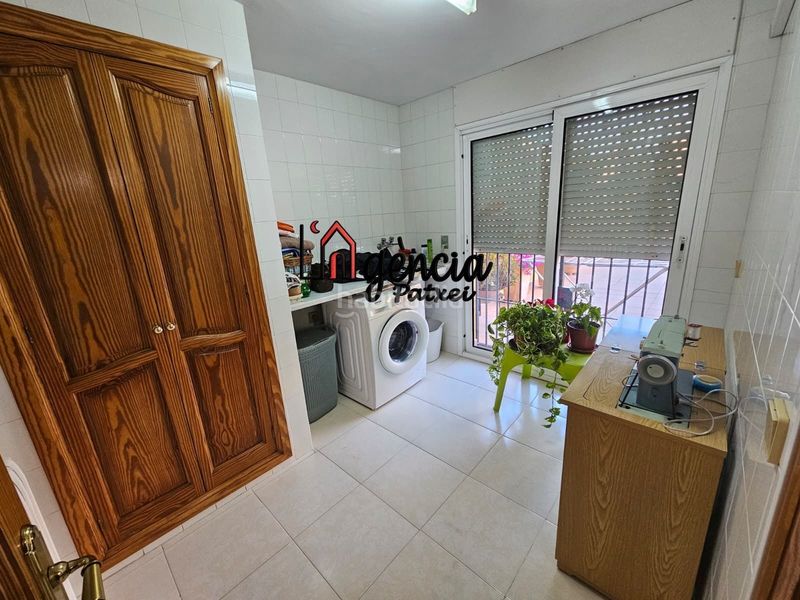 Foto 248d7f27-9a25-4e4d-a54e-e34598a43f0c. Casa amb aparcament a Molí de Vent-La Sauleda Palafrugell