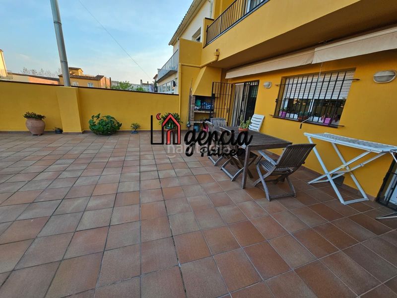 Foto 24e3d7b9-98c1-4151-bacd-6c0043c41bbe. Casa amb aparcament a Molí de Vent-La Sauleda Palafrugell