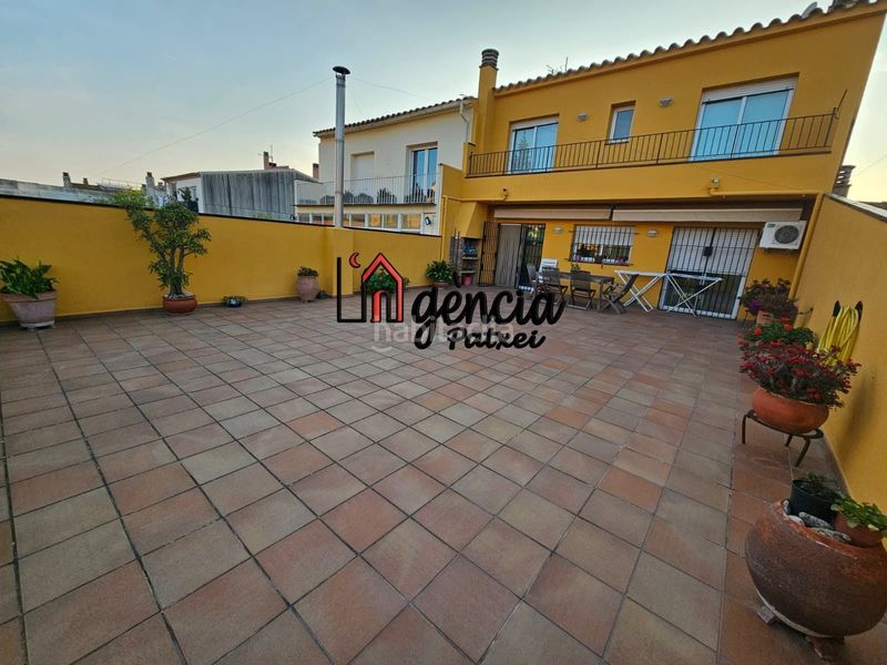 Foto 2847608d-24a3-417f-bb6a-c60137a662cf. Casa amb aparcament a Molí de Vent-La Sauleda Palafrugell