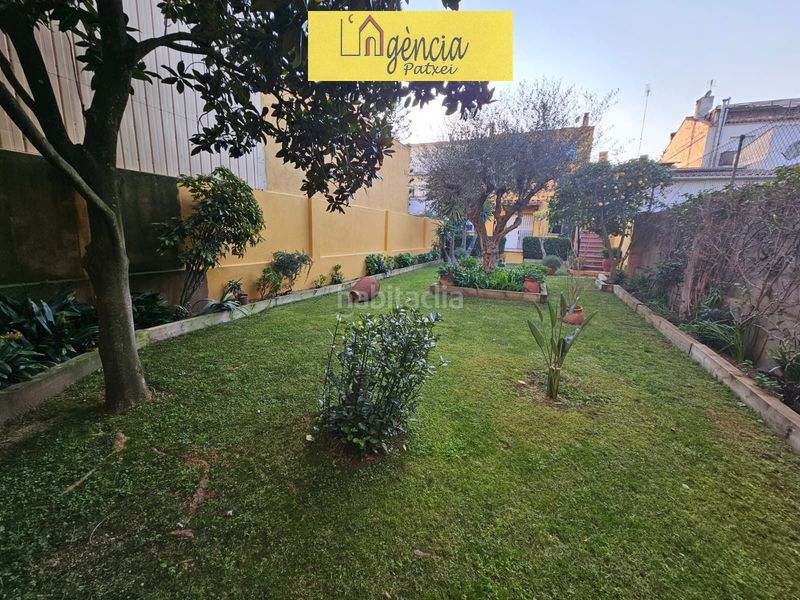 Foto 293df25a-b095-4b06-b3e2-a1075b4b4c41. Casa amb aparcament a Molí de Vent-La Sauleda Palafrugell