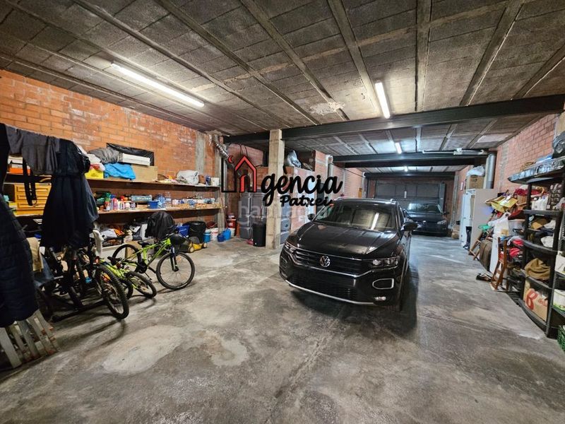 Foto 3756e0b4-e876-401d-a2e3-72fd43eadb35. Casa amb aparcament a Molí de Vent-La Sauleda Palafrugell