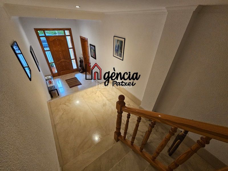 Foto 409a8eea-c37c-4216-815c-871f012a7853. Casa amb aparcament a Molí de Vent-La Sauleda Palafrugell