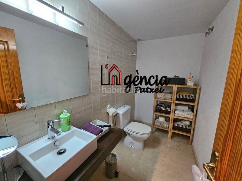 Foto 4744898e-9598-4a42-80da-1c282a3dce4f. Casa amb aparcament a Molí de Vent-La Sauleda Palafrugell