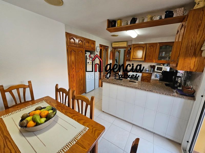 Foto 4a2e321c-8058-4035-a2cb-e405e0f77fc2. Casa amb aparcament a Molí de Vent-La Sauleda Palafrugell