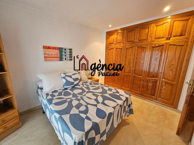 Foto 4c19c715-6715-4ec1-b668-db06a55f0167. Casa amb aparcament a Molí de Vent-La Sauleda Palafrugell