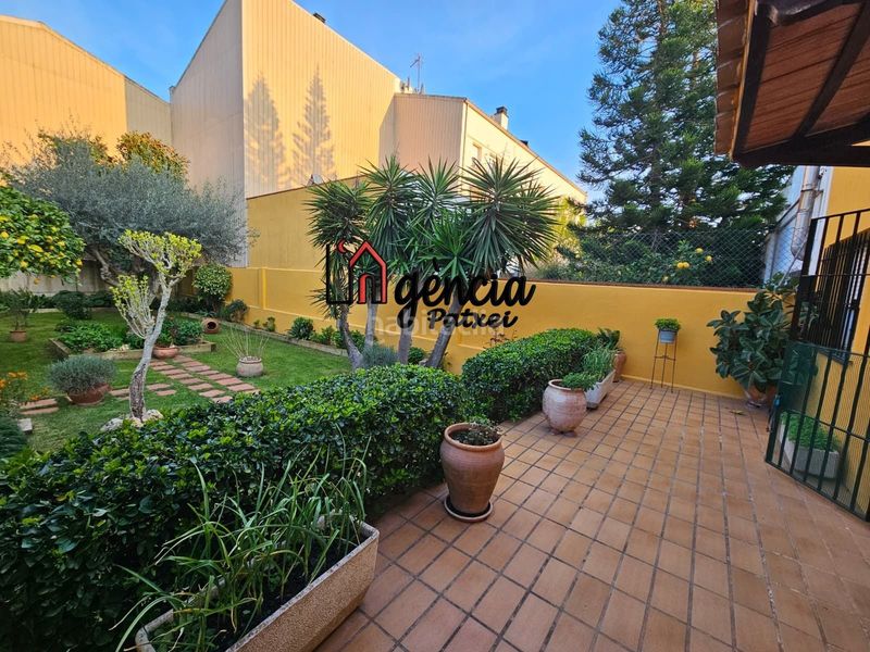 Foto 5265ba9f-1d62-4c10-b8d7-02b4c0a7b9e0. Casa amb aparcament a Molí de Vent-La Sauleda Palafrugell